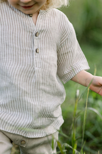 How To Care For Children’s Clothing