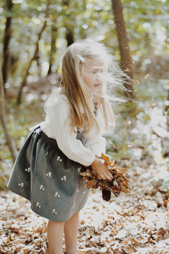 Family Diaries: The Best Autumn Activities For Kids In London