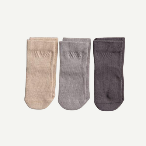 Squid Socks