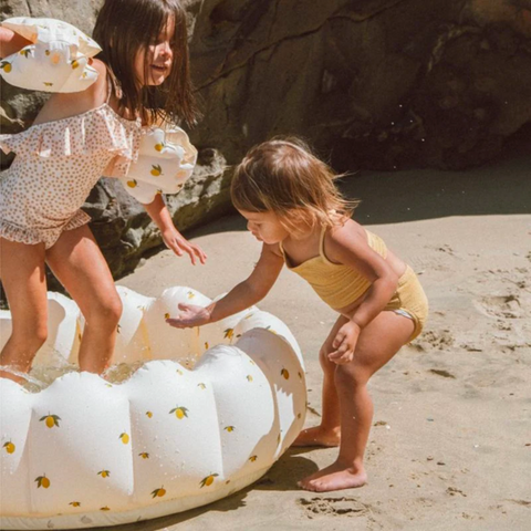 Pool & Garden Toys