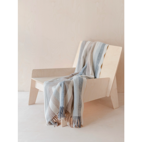 Winter Sale Lifestyle