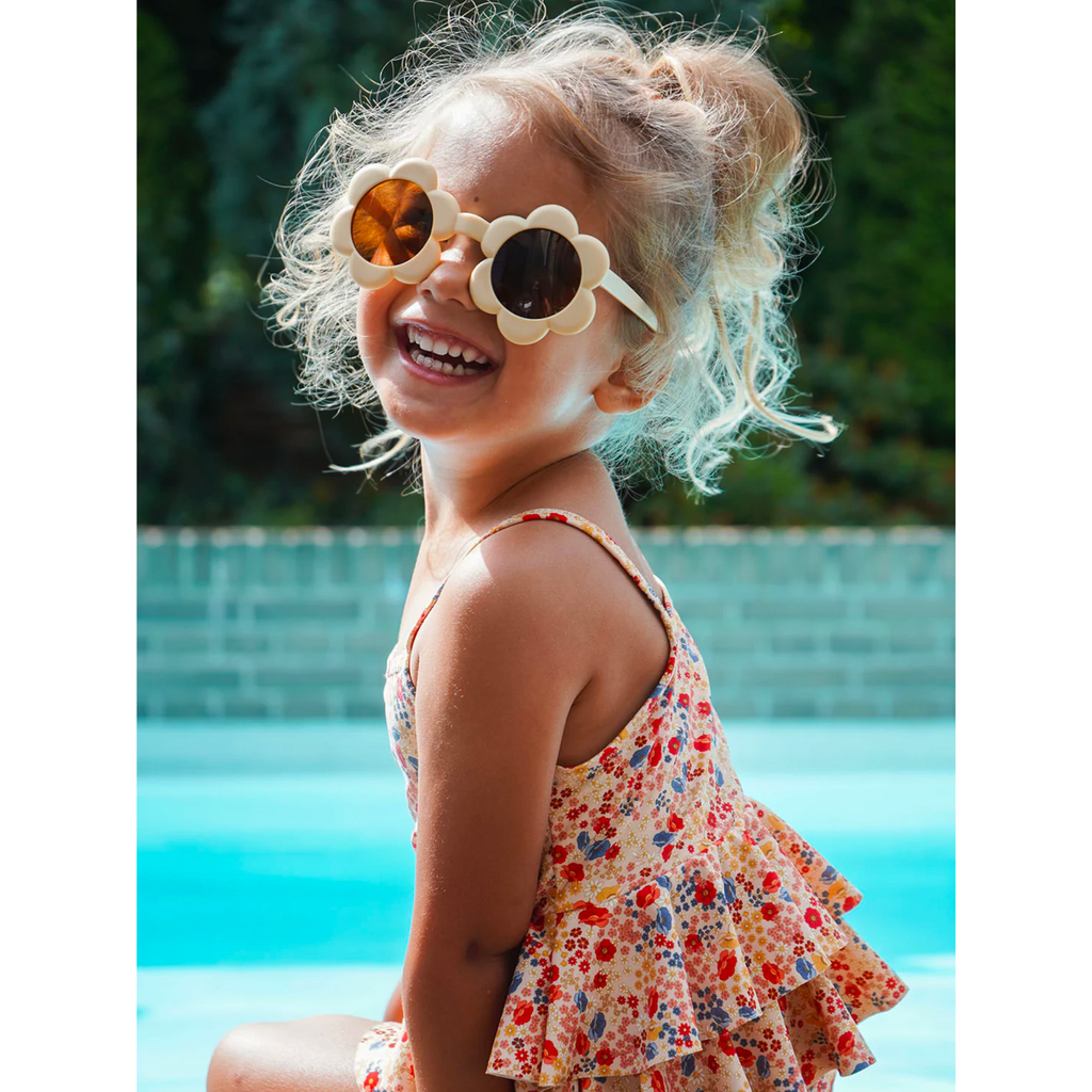 Baby sun goggles hot sale