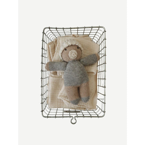Just added to sale