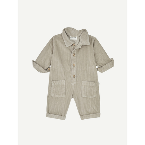 Winter Sale Clothing