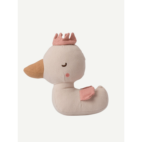 Soft Toys