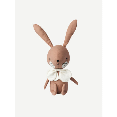 The Easter Edit.