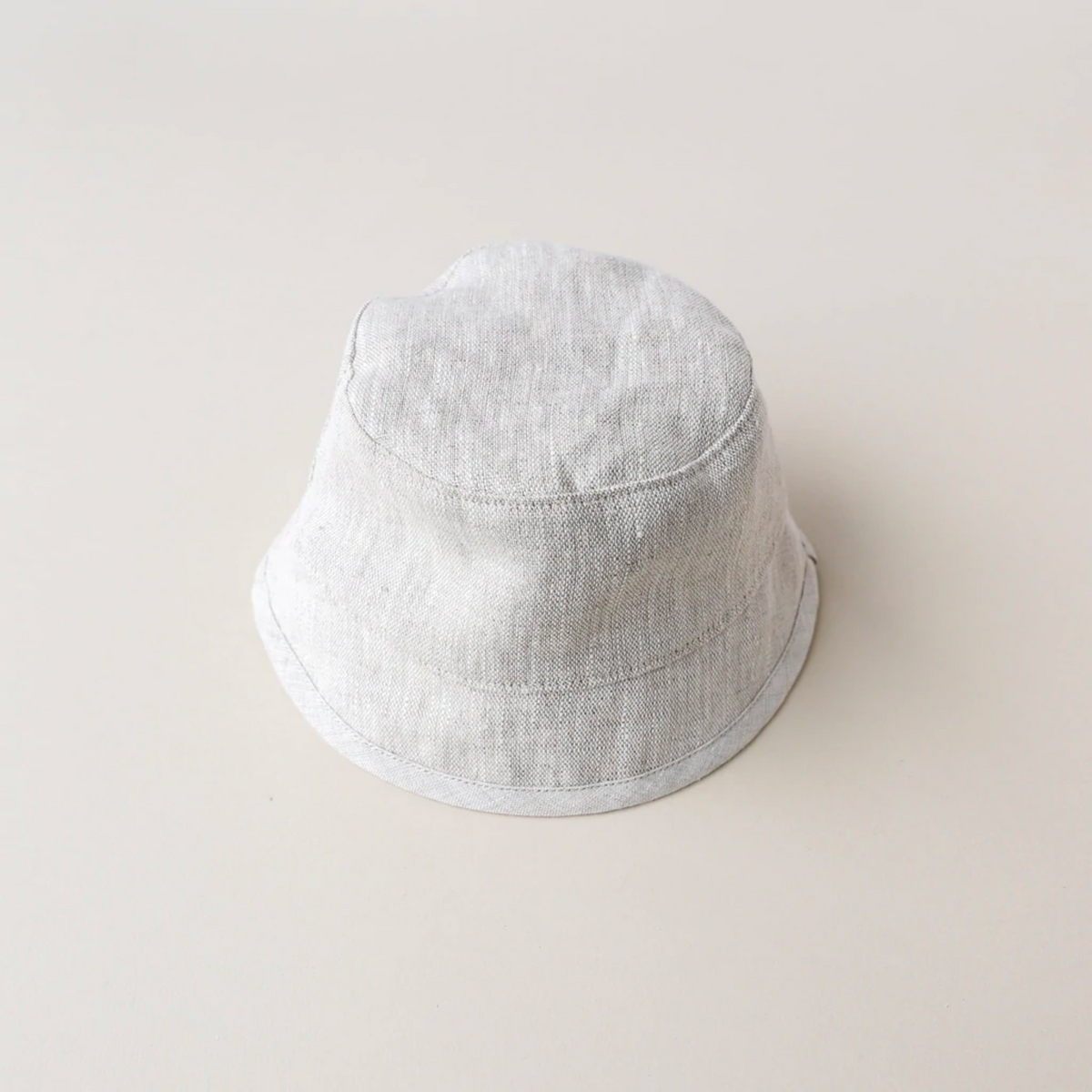 Buy Cotton Sun Hat -- Heirloom Garden