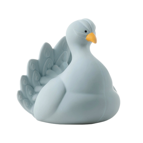 Bath Toys