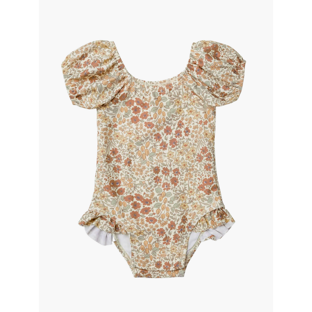 Catalina top swimwear outlet